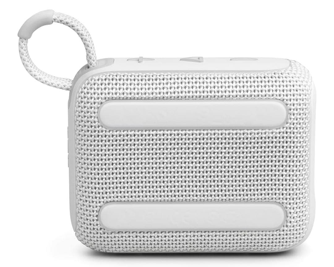 JBL Bluetoothスピーカー GO 4