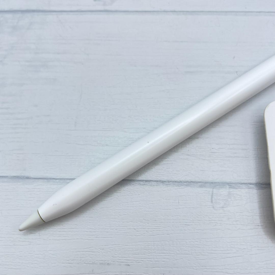 保証あり【純正品】Apple Pencil Pro 替え芯セット
