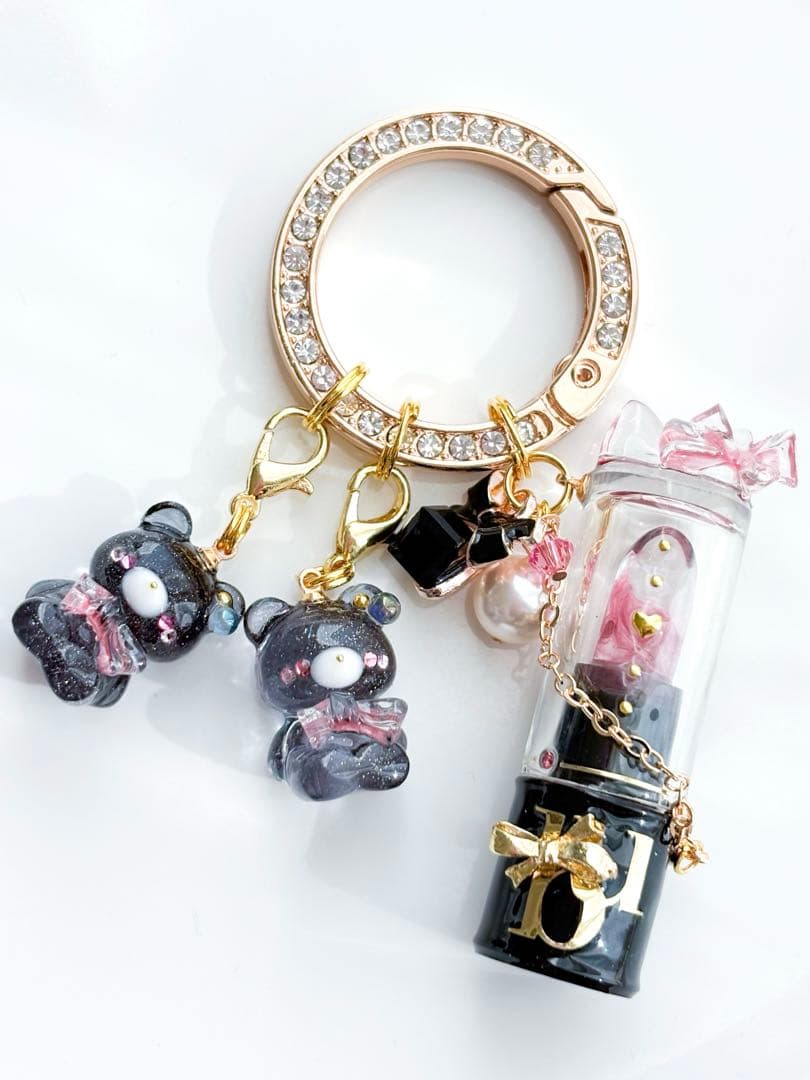 お客⭐︎オーダー