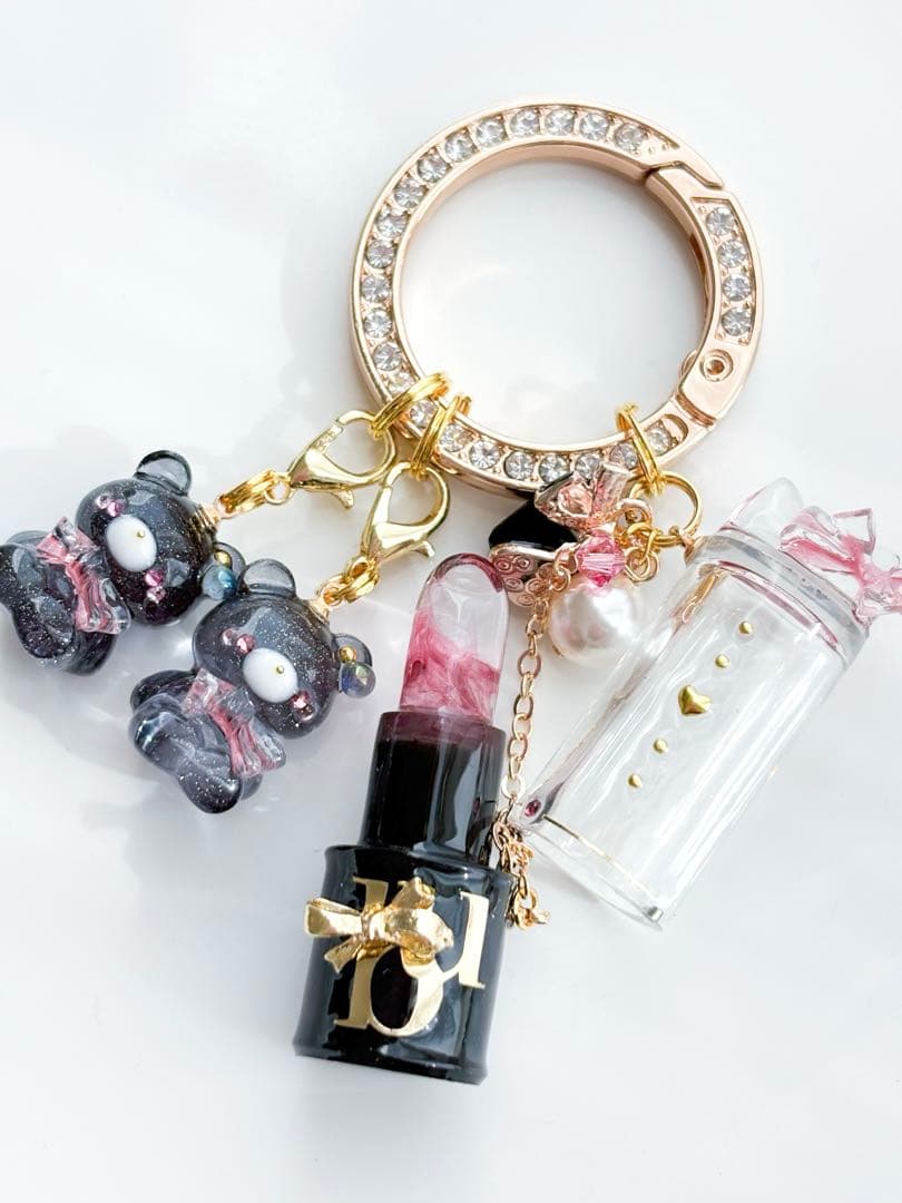 お客⭐︎オーダー