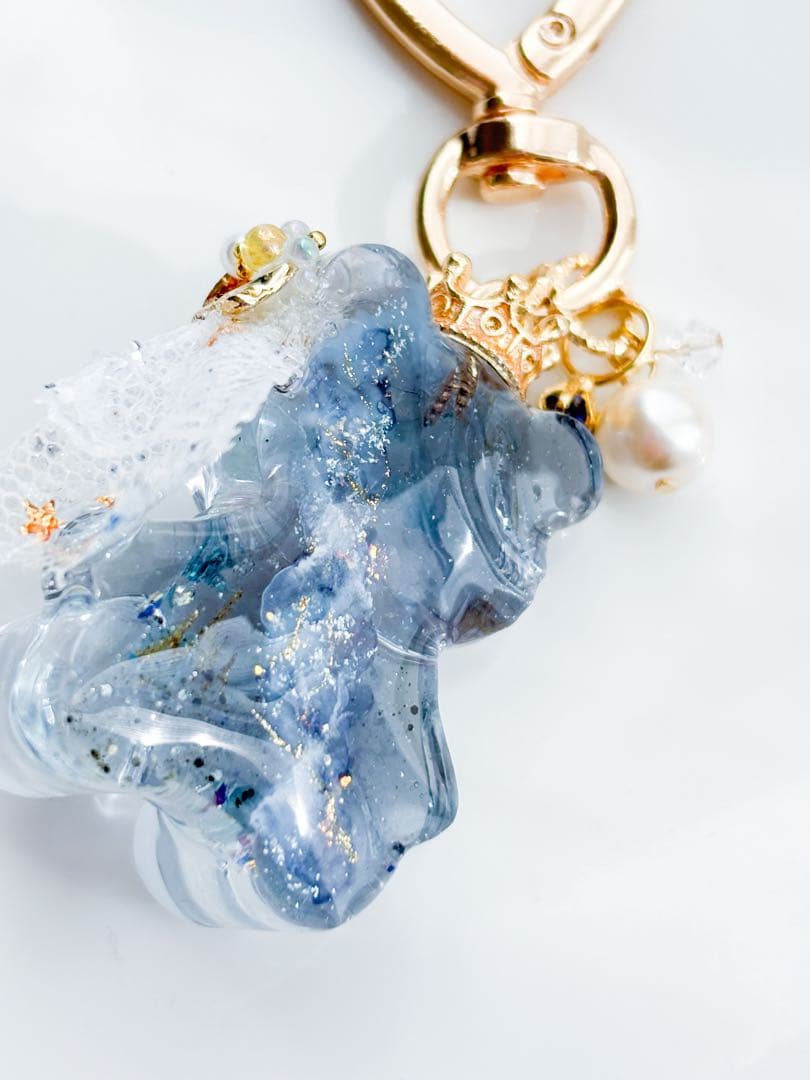 お客⭐︎オーダー