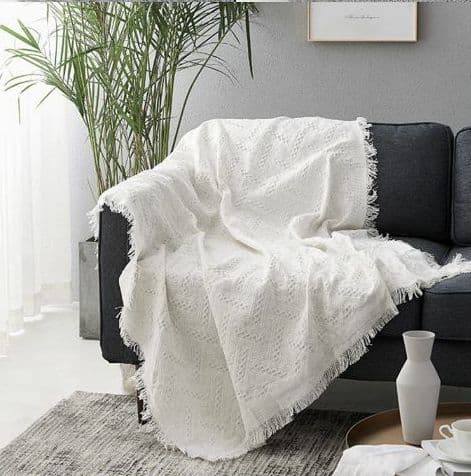 【おすすめ】ブランケット(180×230)