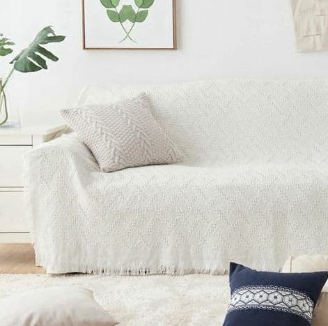 【おすすめ】ブランケット(180×230)