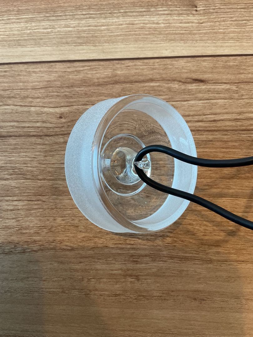 ★専用★【7本セット】フック付き標本瓶