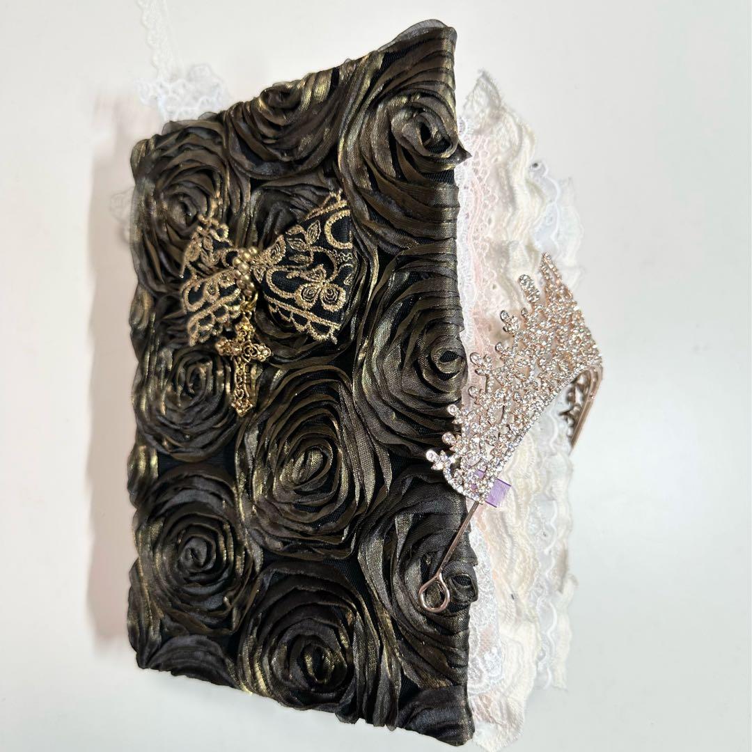 マリーアントワネット　ベルサイユ宮殿　ローズ　ジャンクジャーナル　雑記帳