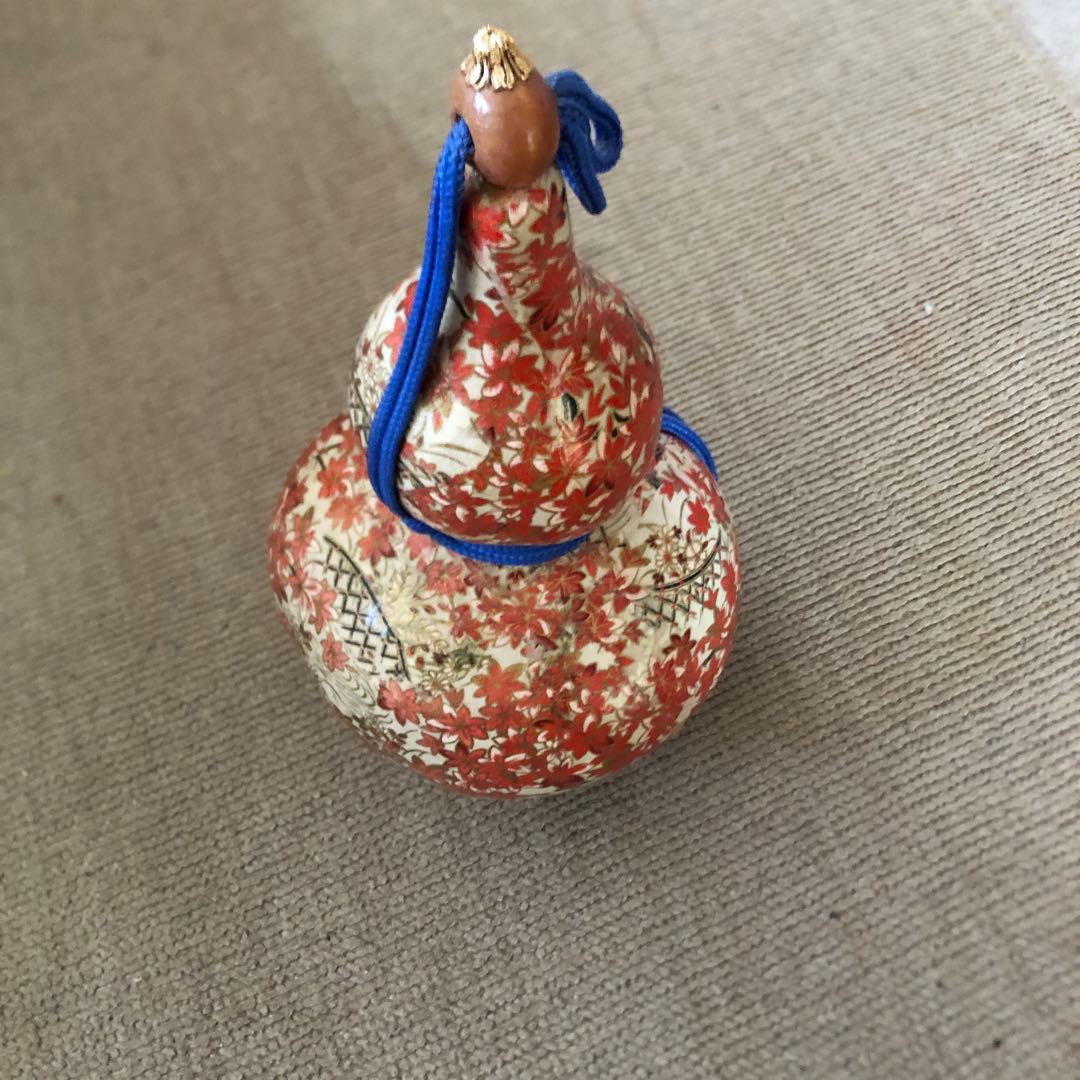 瓢箪