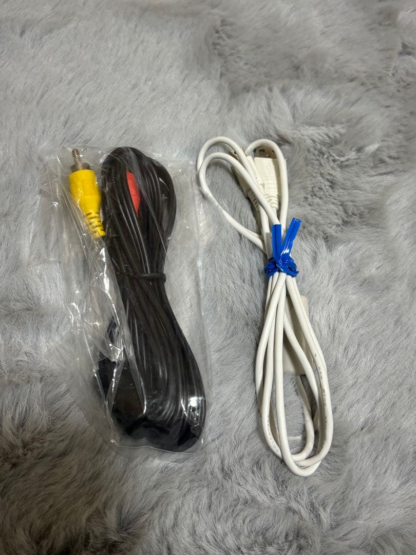 デジタルカメラ Canon PowerShot SX230