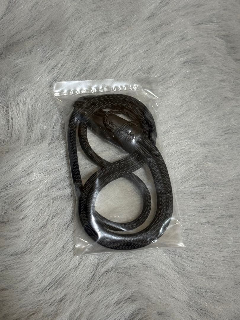 デジタルカメラ Canon PowerShot SX230