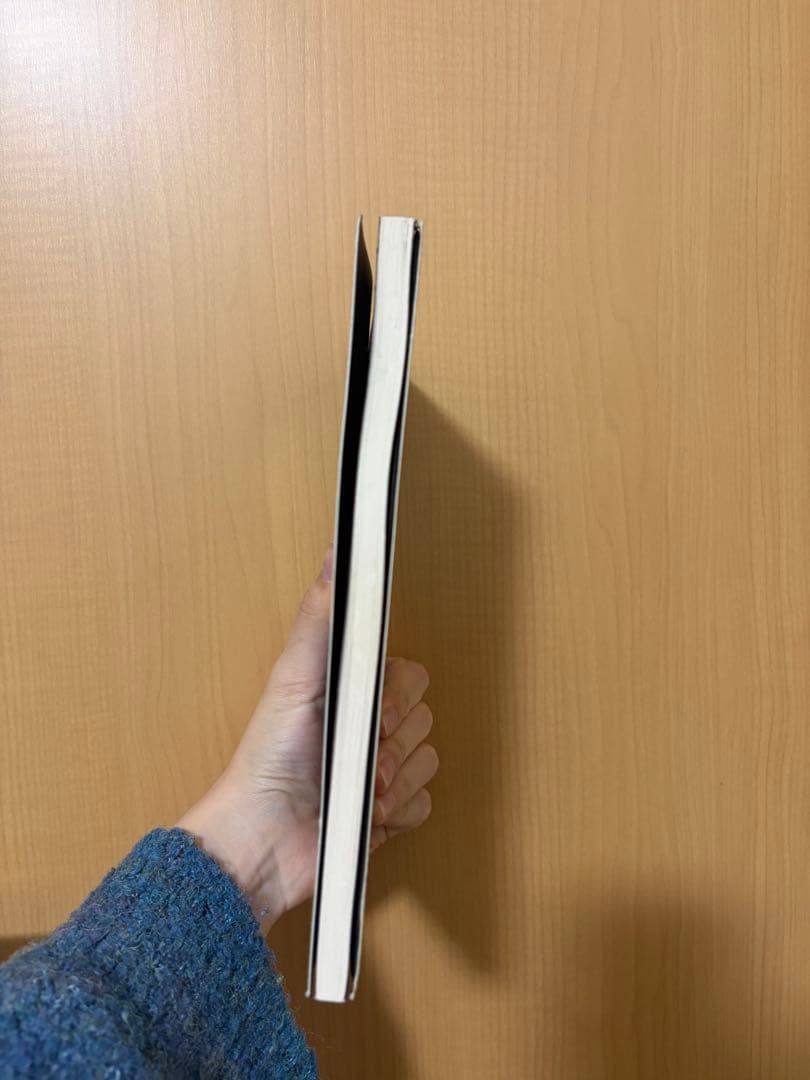 エルマの日記 「エルマ」初回限定盤