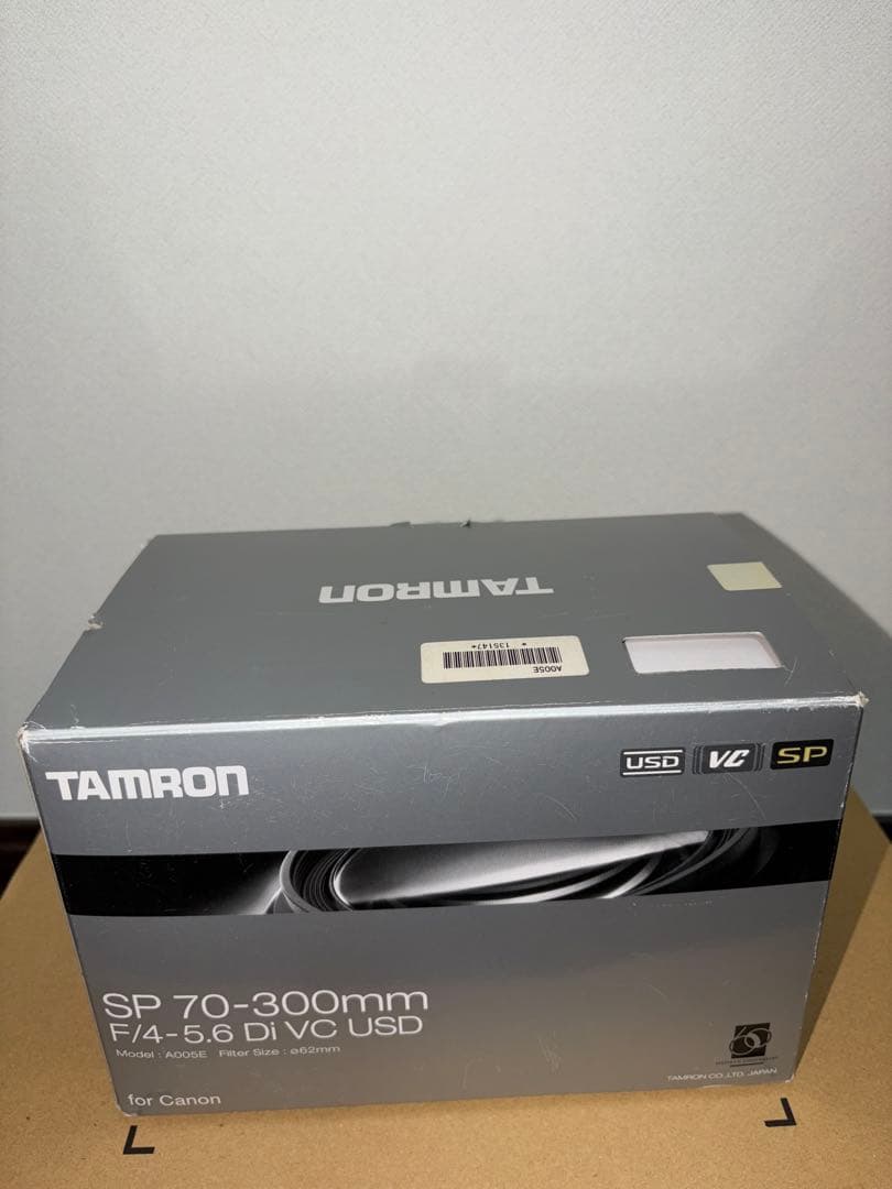 ひ*り様 Canon EOS 70D 箱付　フルセット