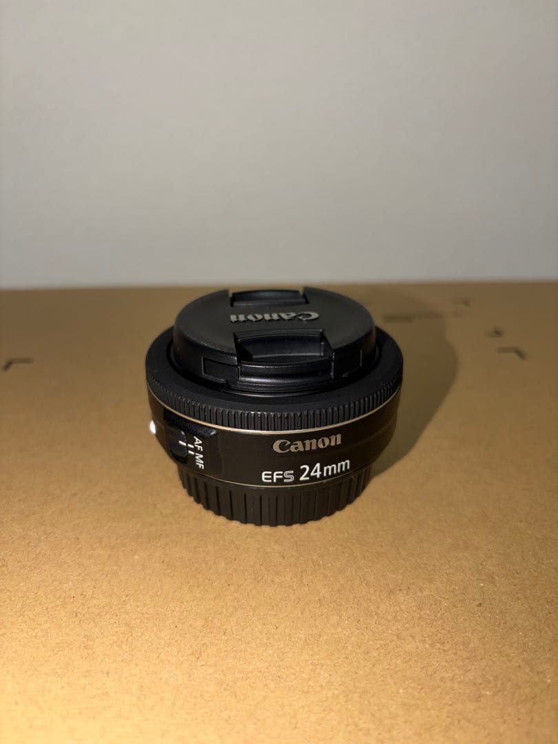 ひ*り様 Canon EOS 70D 箱付　フルセット