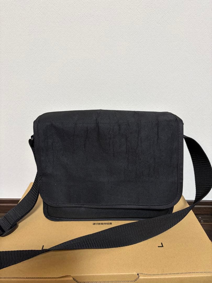 ひ*り様 Canon EOS 70D 箱付　フルセット