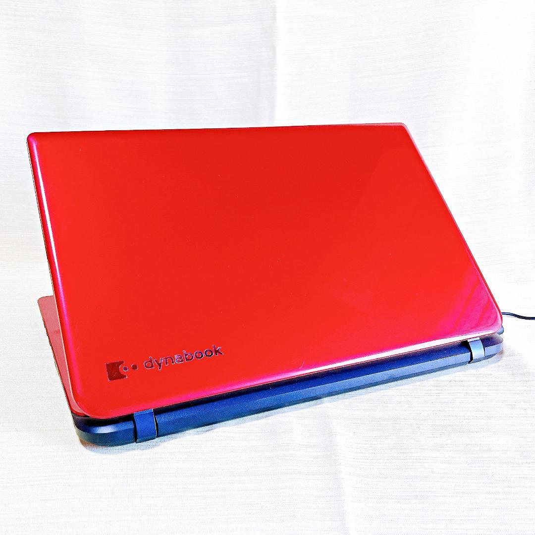 動作快適❗️新品爆速SSD256GB✨薄型ノートパソコン❗メモリ8GB✨カメラ付