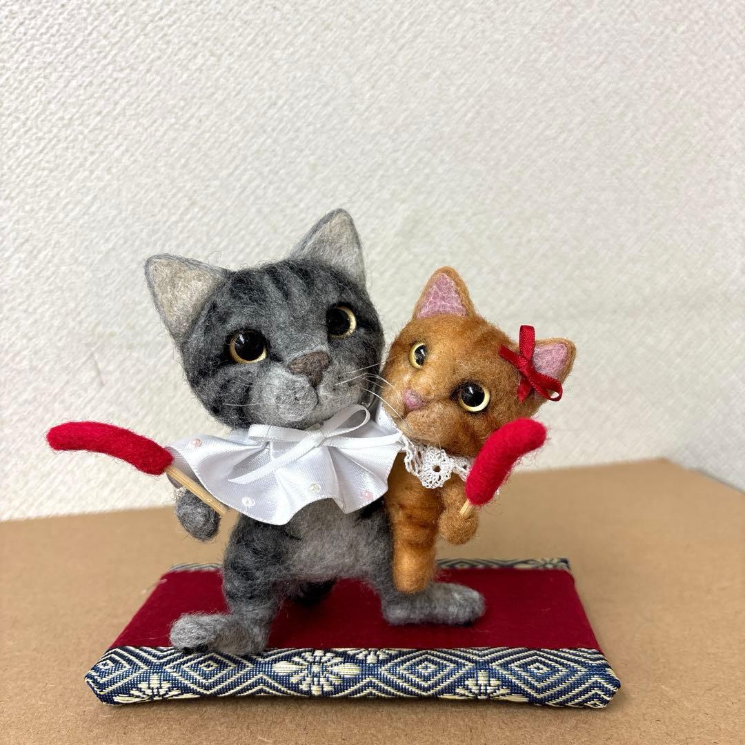 みーた401(=^x^=)