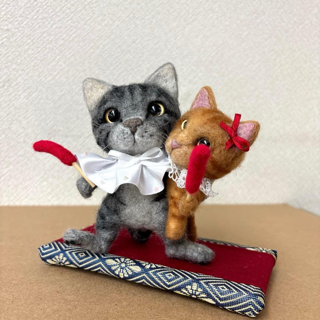 みーた401(=^x^=)