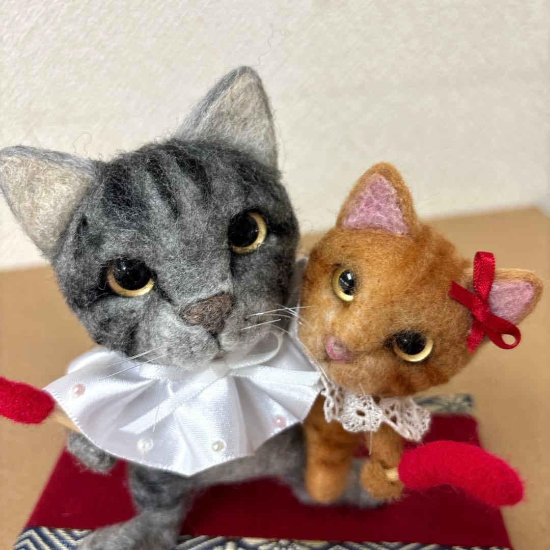 みーた401(=^x^=)