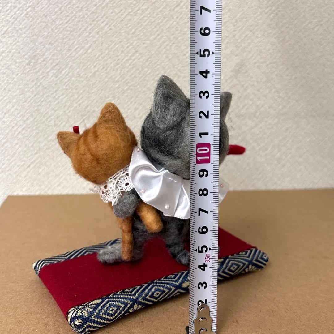 みーた401(=^x^=)