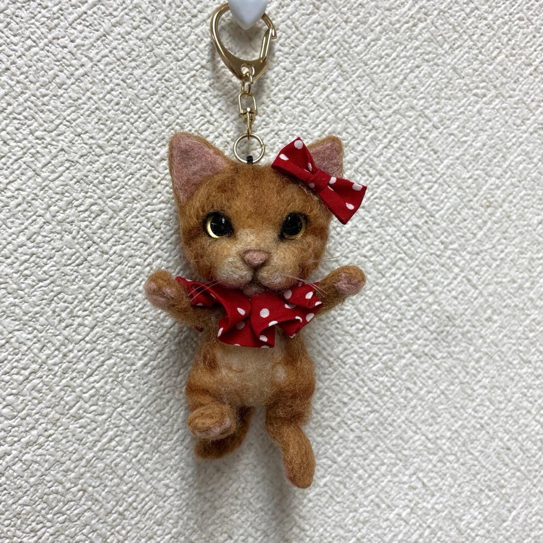 みーた401(=^x^=)