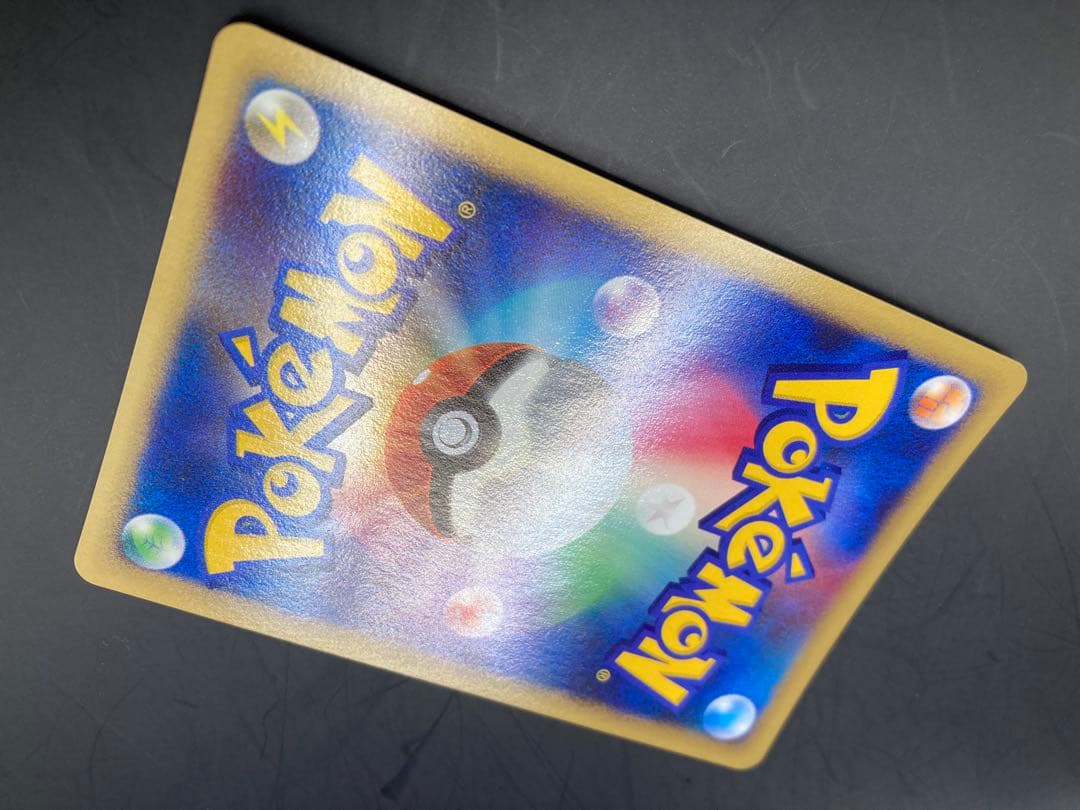 ダークライ プレイヤーズ プロモ 007/ppp