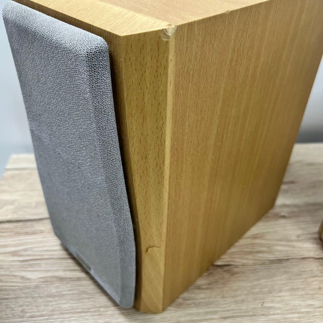 DENON RCD-M38 2011年製 USC-M30 デノン C267