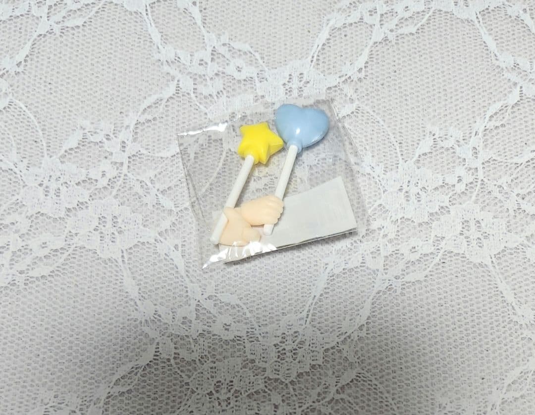 特典付 2171 ねんどろいど 和泉一織 フィギュア