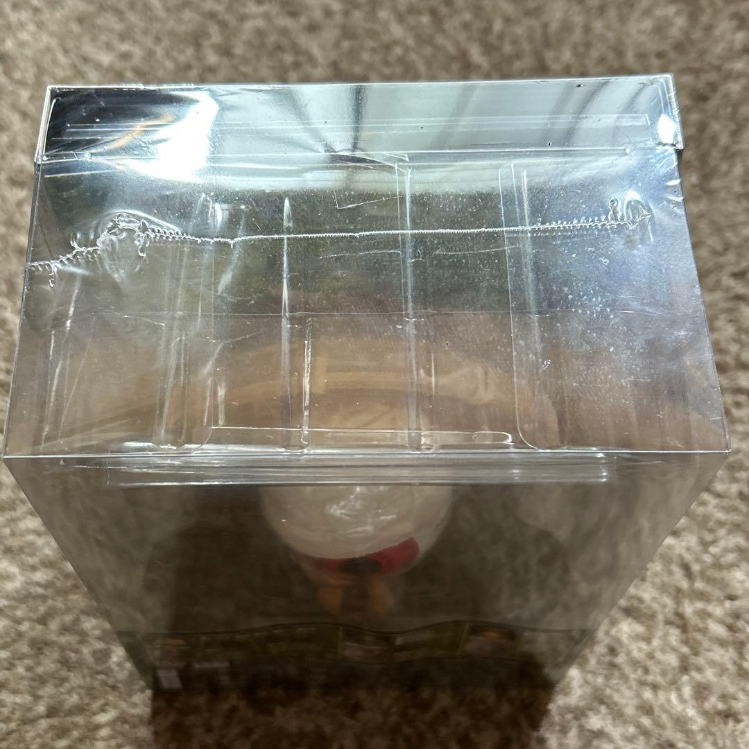 ゲゲゲの鬼太郎 フィギュア DVDセット