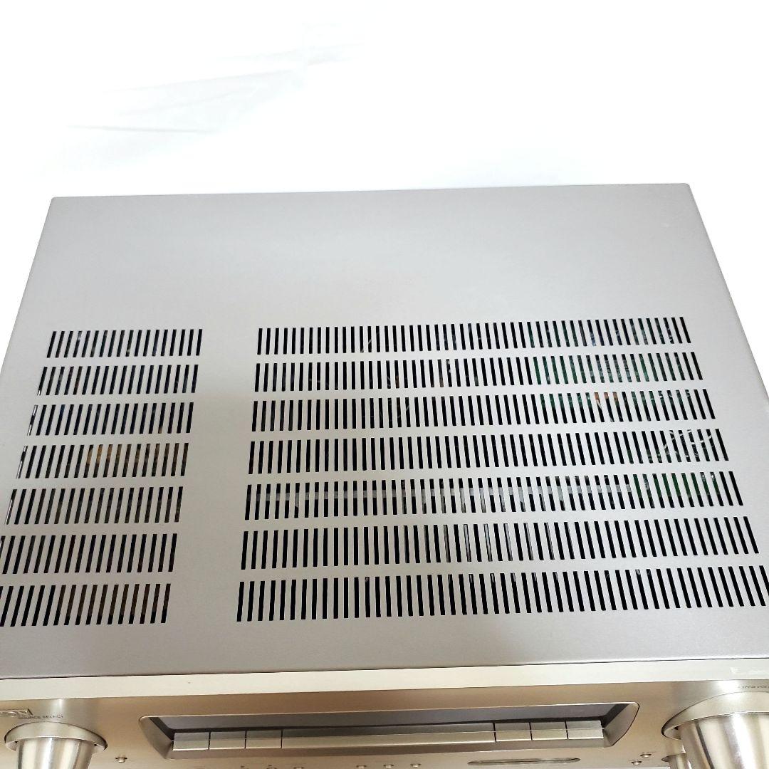 DENON AVC-1508(SP) AVアンプ