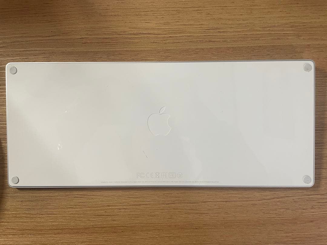 コマめ(3/10) Retina 5Kディスプレイ27インチiMac