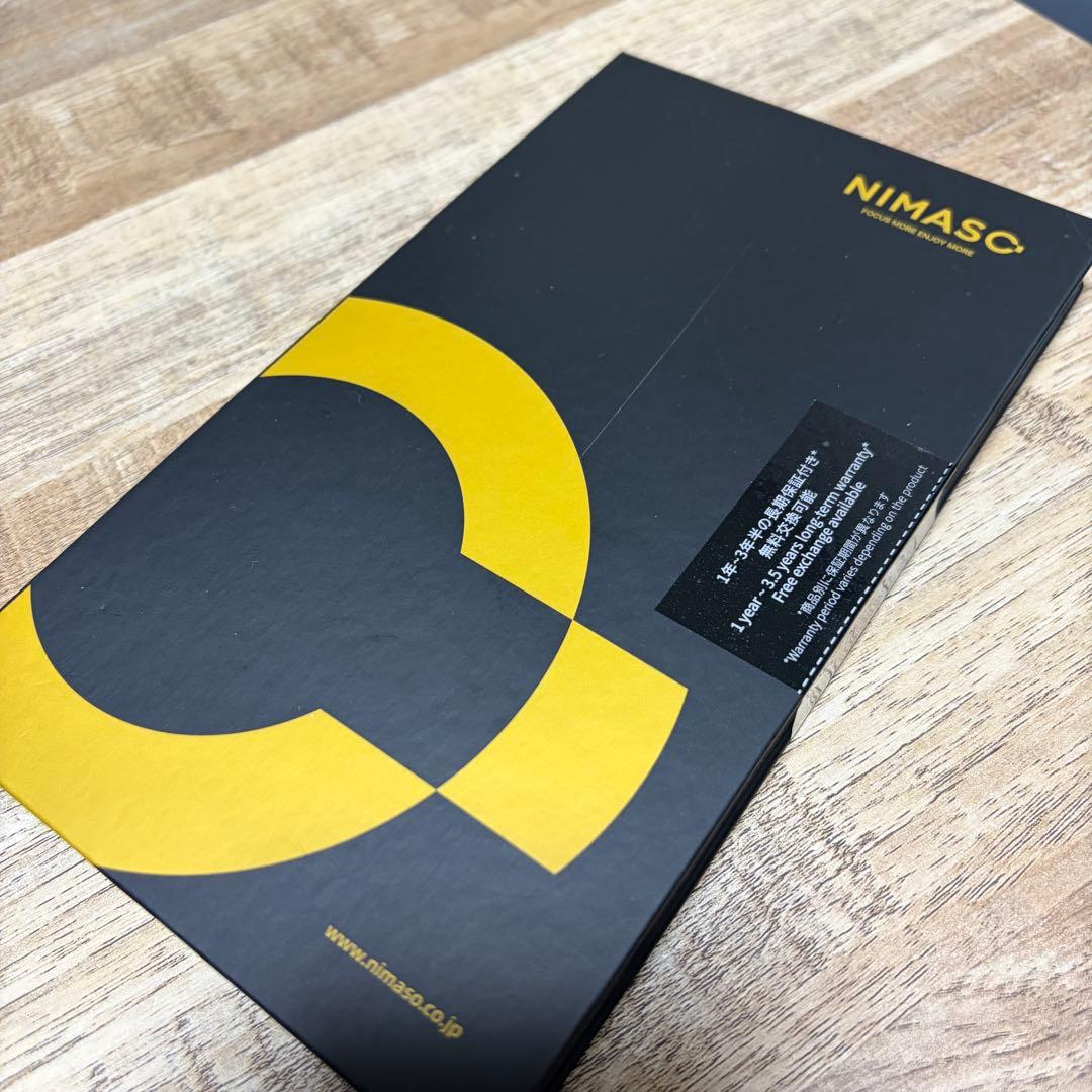 Apple iPhone 11 ブラック 128GB