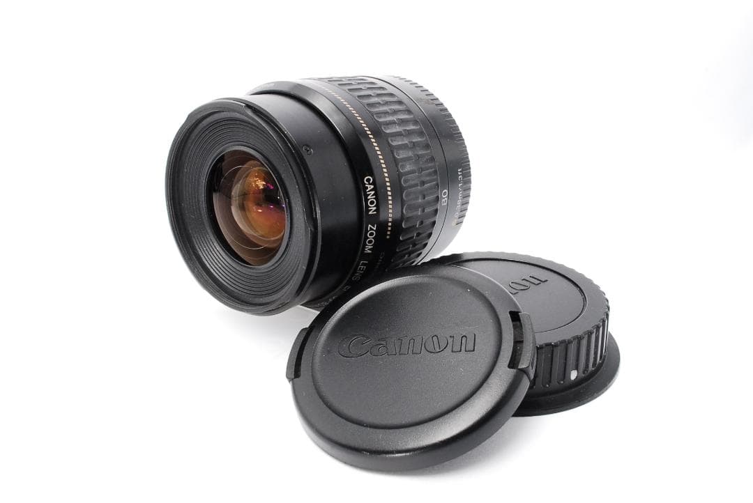 Canon EOS Kiss X5 デジタル一眼レフ♡付属品付きですぐ使える♡