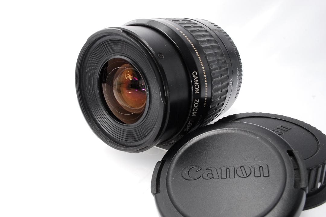 Canon EOS Kiss X5 デジタル一眼レフ♡付属品付きですぐ使える♡