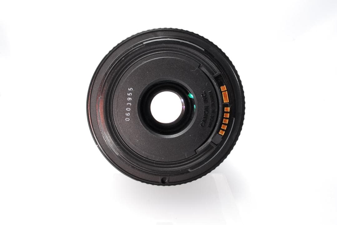 Canon EOS Kiss X5 デジタル一眼レフ♡付属品付きですぐ使える♡