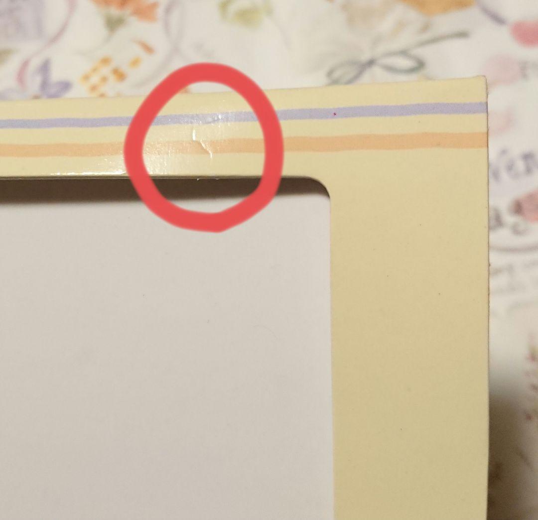 HUNTER×HUNTER　スクールカレンダー