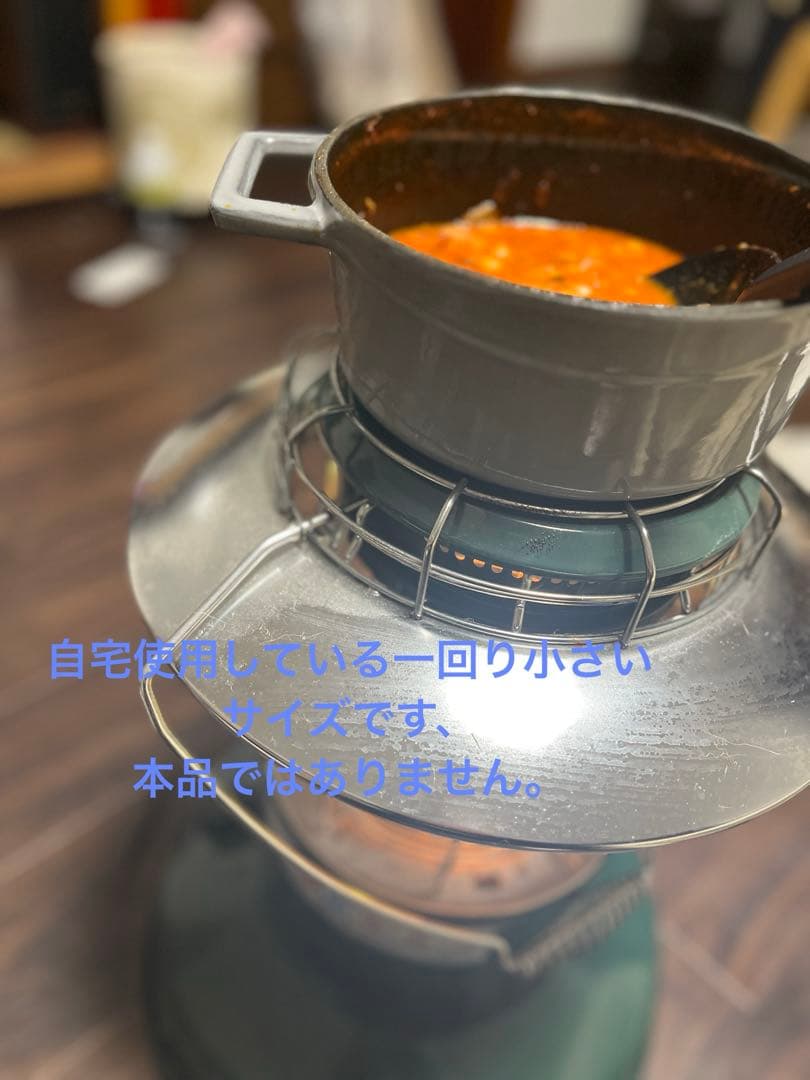 SALE‼️【LAVA 】新品未使用ラウンドキャセロール20cm両手鍋 無水調理