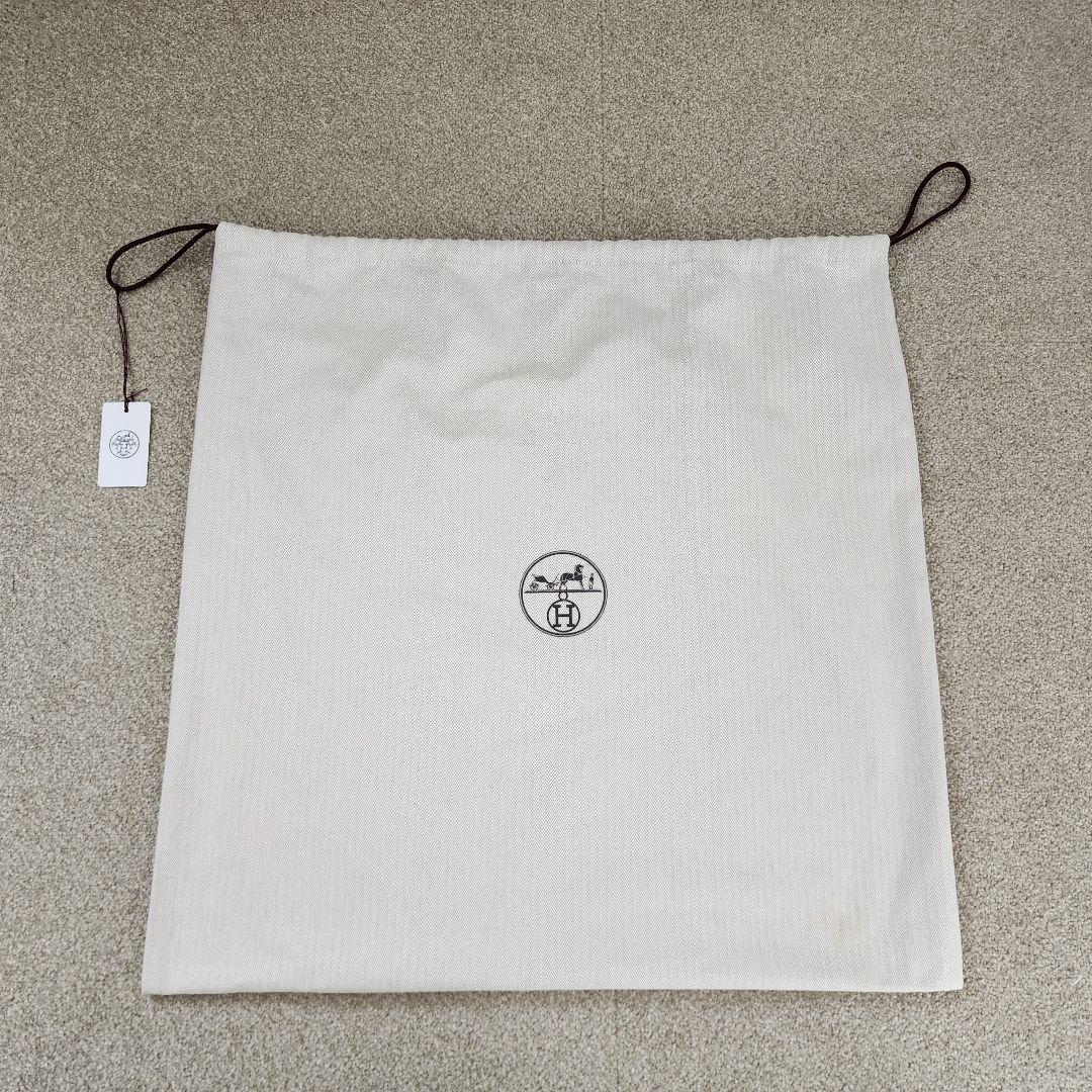 HERMES・エルメス◆ゼブラジグザグ・クッション