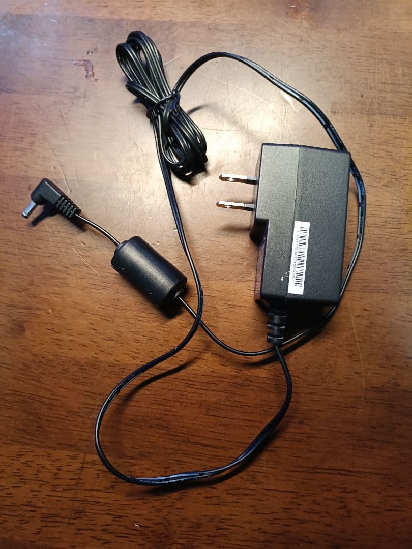 ICOM ID-51 D-STAR トランシーバー