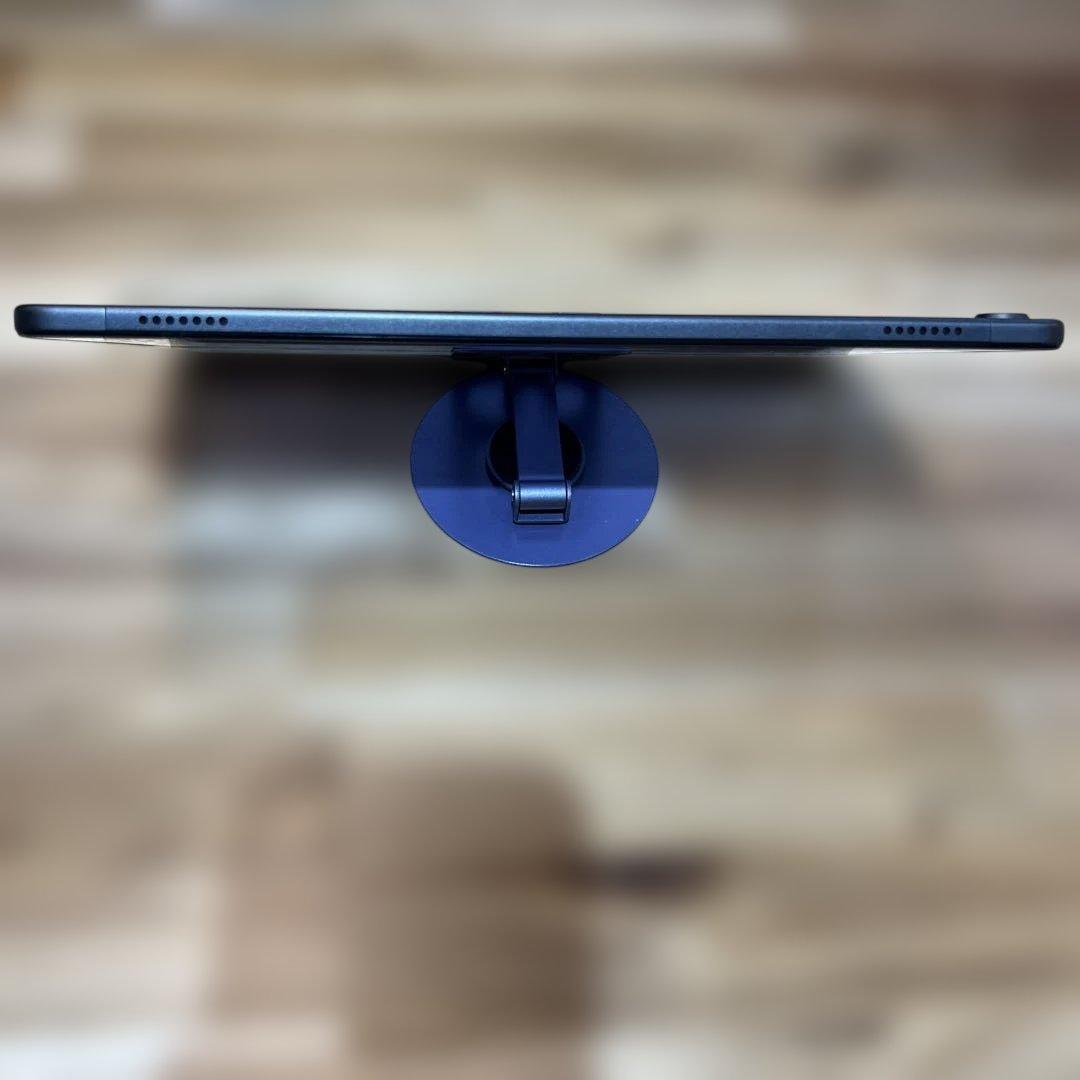 K1365 WIFIモデルAmazonKFSNWI Fire Max 11_13