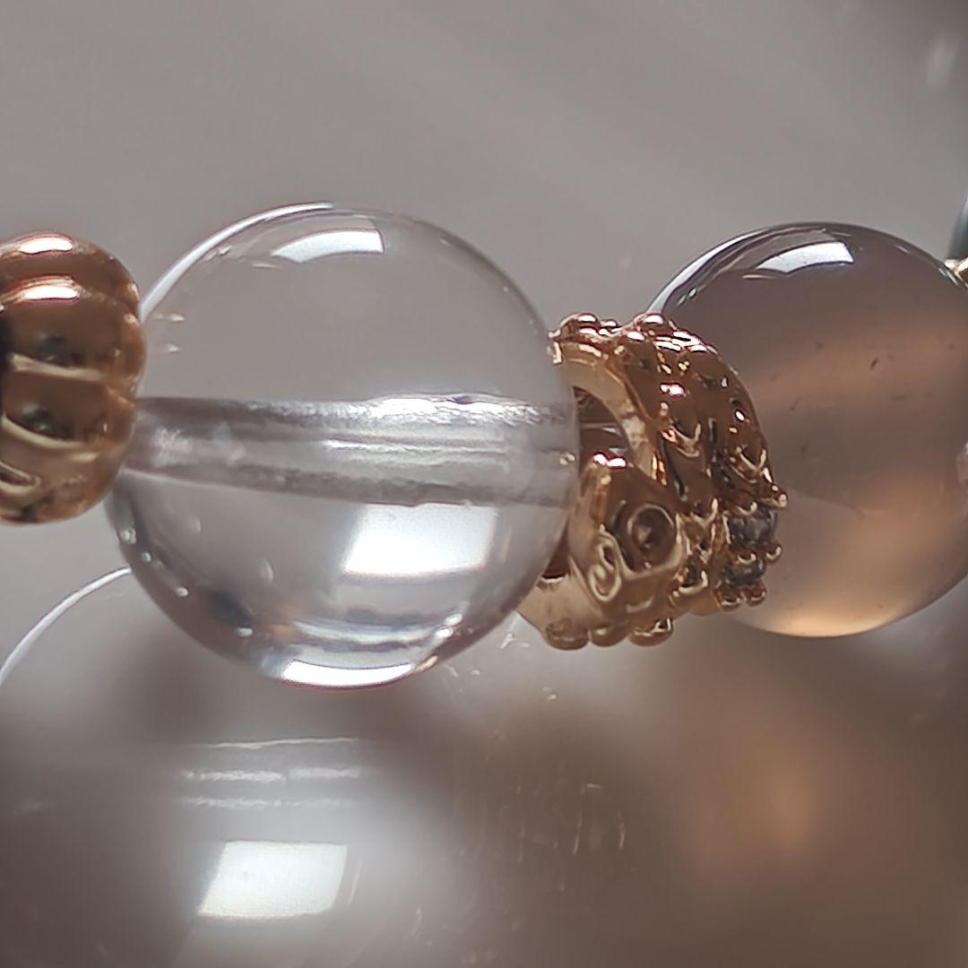 ブルータイガーアイ、タンザナイト、デュモルチェライトインクオーツ、イーグル