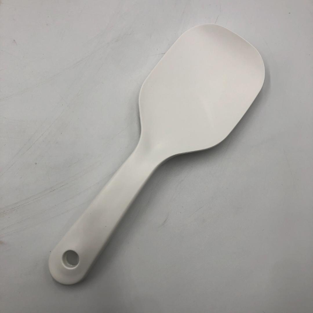 エペイオス(Epeios) HUG 炊飯器 3合 4合/Y32826-S2