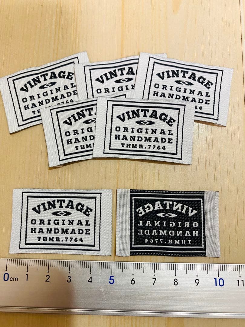 専用出品　R-1.6.4、10.19.8.12.18.16