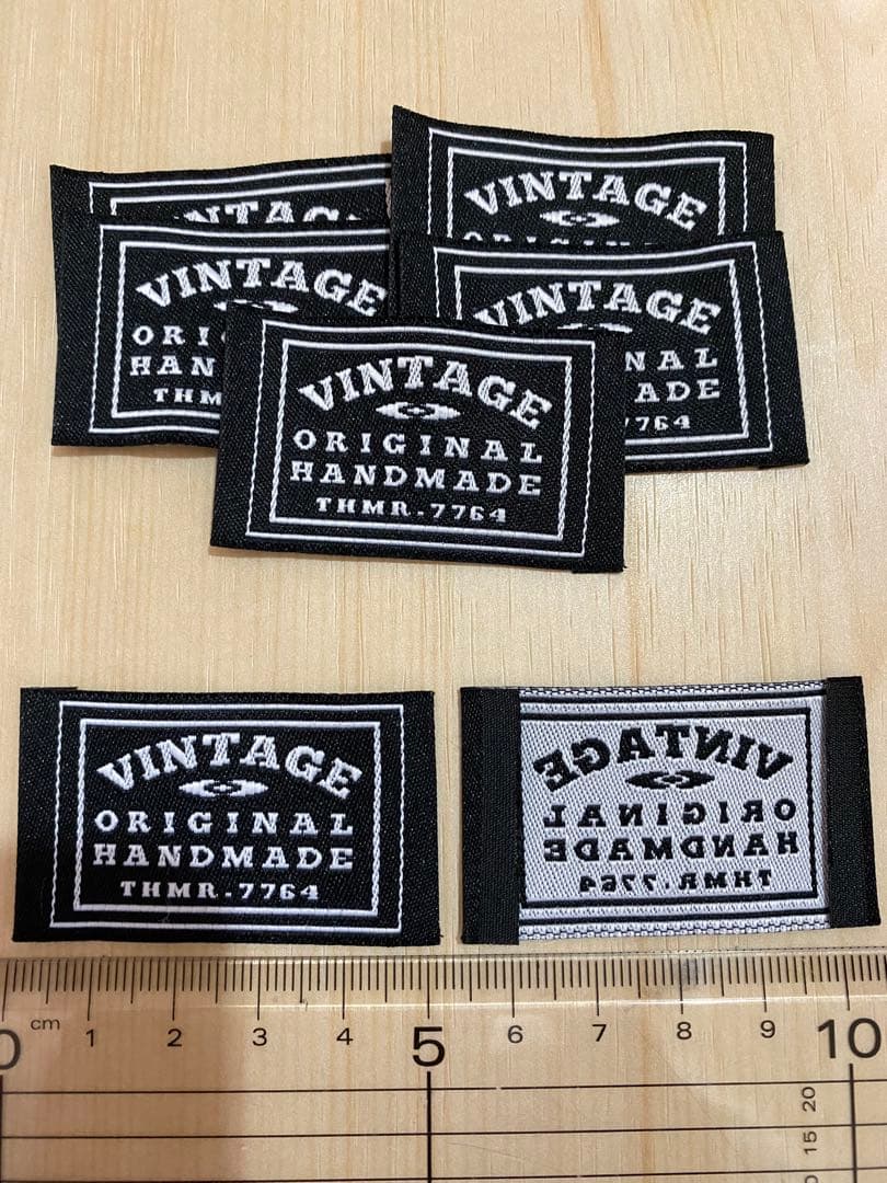 専用出品　R-1.6.4、10.19.8.12.18.16