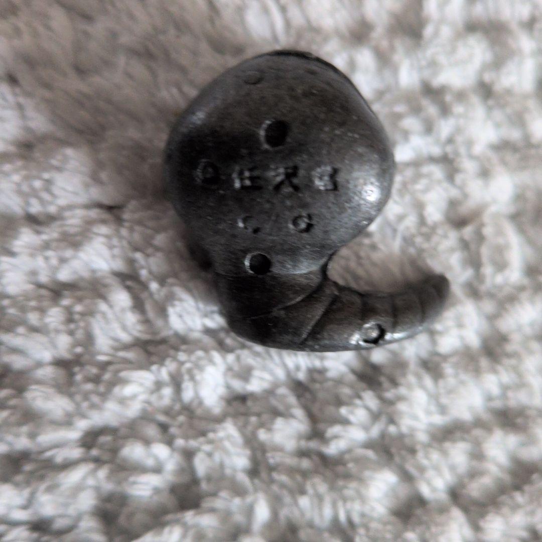 90年ポケモンメタルコレクション カラー30個セット