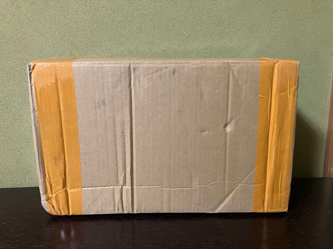 ドラゴンボール　フリーザ　第２形態　高さ35cm 海外フィギュア