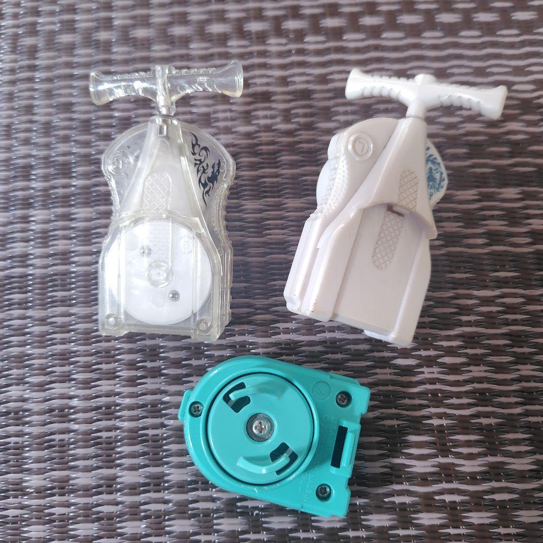 ゆ*酢様 メタルファイトベイブレード まとめ売り