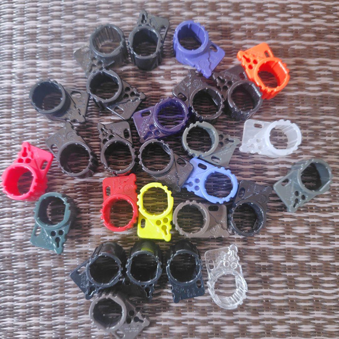 ゆ*酢様 メタルファイトベイブレード まとめ売り