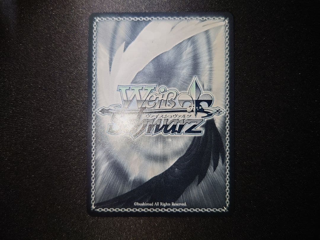 猪突猛進　ハルヒ　rr　新裁断　4枚セット