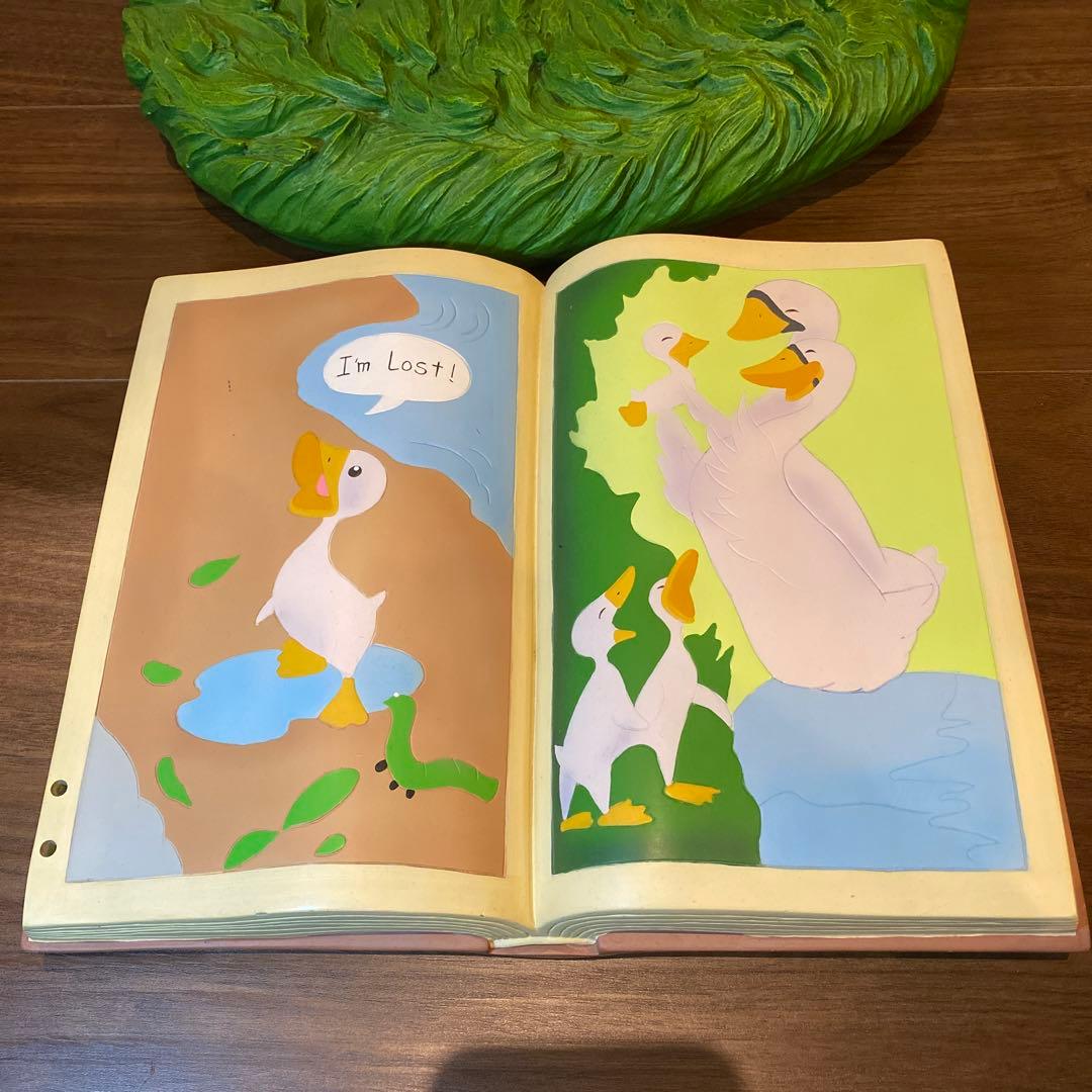 スティッチ　フィギュア　世界300個限定　等身大フィギュア　ディズニー