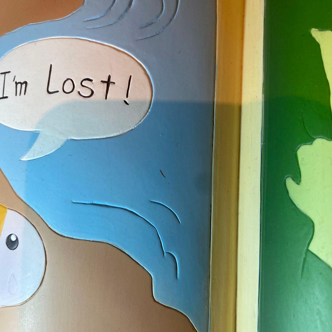 スティッチ　フィギュア　世界300個限定　等身大フィギュア　ディズニー