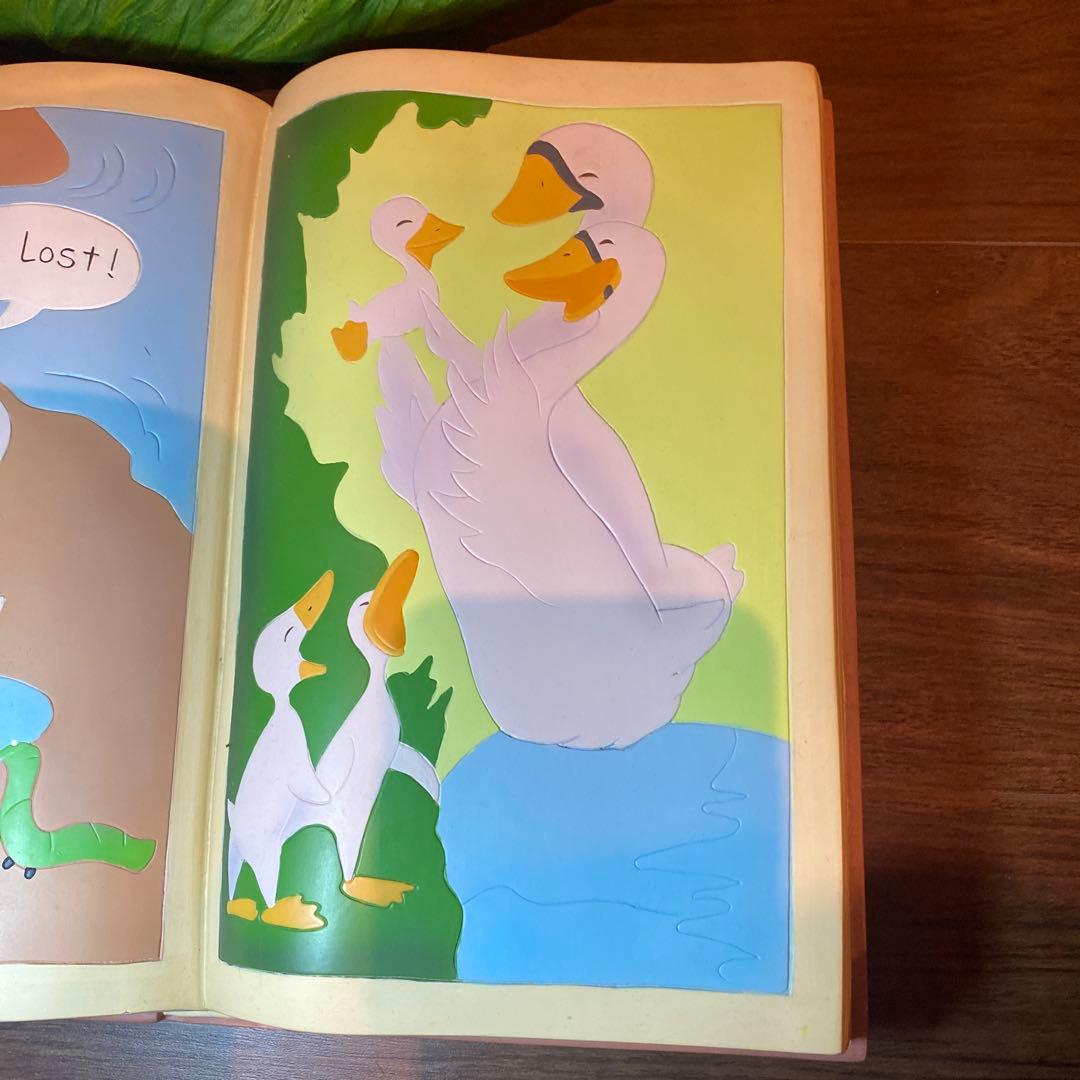 スティッチ　フィギュア　世界300個限定　等身大フィギュア　ディズニー