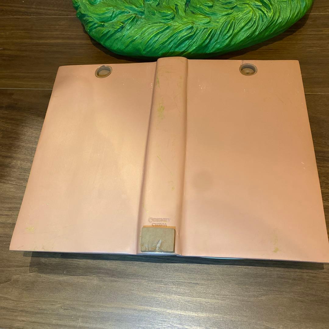 スティッチ　フィギュア　世界300個限定　等身大フィギュア　ディズニー